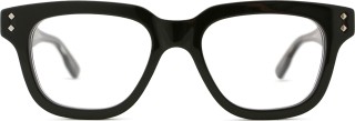 Gucci GG1219O 001 50 22903