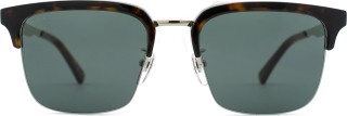 Gucci GG1226S 003 53