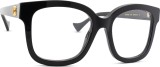 Gucci GG1258O 004 53 24950