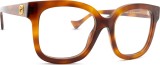Gucci GG1258O 006 53 24948