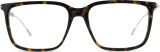 Gucci GG1273O 002 56 26947