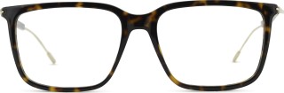 Gucci GG1273O 002 56 26947