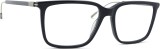 Gucci GG1273O 003 56 26670