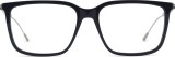 Gucci GG1273O 003 56 26669
