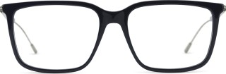 Gucci GG1273O 003 56 26669