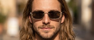 Gucci GG1278S 001 55 Генерирано изображение