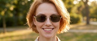 Gucci GG1278S 001 55 Генерирано изображение