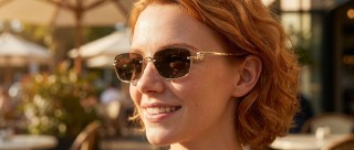 Gucci GG1278S 001 55 Генерирано изображение