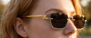 Gucci GG1278S 001 55 Генерирано изображение