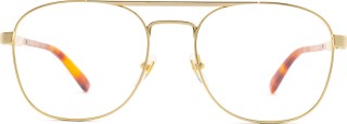 Gucci GG1290O 002 54 24959