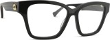 Gucci GG1302O 004 55 26136