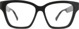 Gucci GG1302O 004 55 26135