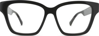 Gucci GG1302O 004 55 26135