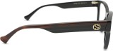 Gucci GG1302O 004 55 26136