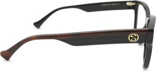 Gucci GG1302O 004 55 26136
