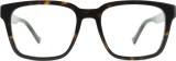 Gucci GG1306OA 002 54 26667