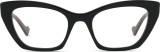 Gucci GG1334O 004 52 40551