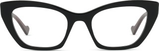 Gucci GG1334O 004 52 40551