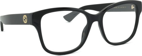 Gucci GG1340O 001 54