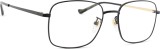 Gucci GG1355OA 001 54 24952