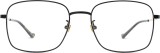 Gucci GG1355OA 001 54 24951