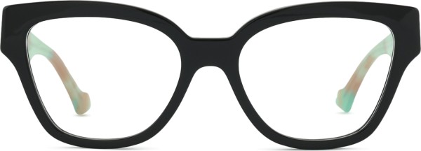 Gucci GG1424O 018 54