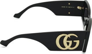 Gucci GG1425S 001 53 45680