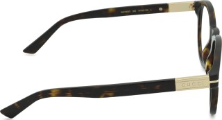 Gucci GG1503O 002 51 45938