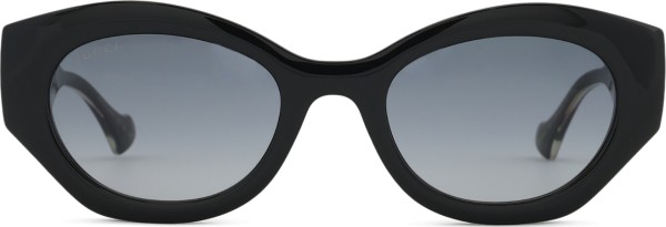 Gucci GG1553S 001 52