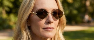 Gucci GG1604S 002 53 Генерирано изображение