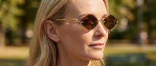 Gucci GG1604S 002 53 Генерирано изображение