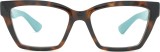 Gucci GG1715O 019 53 Предна част на продукта