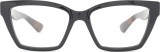 Gucci GG1715O 021 55 Предна част на продукта