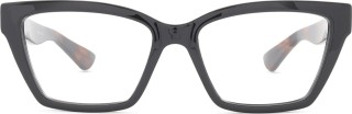 Gucci GG1715O 021 55 Предна част на продукта