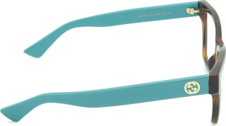 Gucci GG1715O 022 55 Странична част на продукта