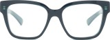 Gucci GG1791O 012 53 Предна част на продукта
