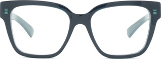 Gucci GG1791O 012 53 Предна част на продукта