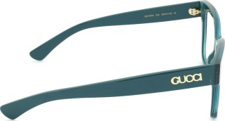Gucci GG1791O 012 53 Странична част на продукта