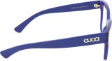 Gucci GG1791O 013 53 Странична част на продукта
