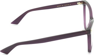 Gucci GG1817O 007 55 Странична част на продукта