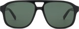 Gucci GG1856S 001 57 Предна част на продукта