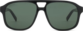 Gucci GG1856S 001 57 Предна част на продукта