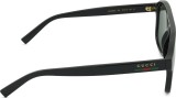 Gucci GG1856S 001 57 Странична част на продукта