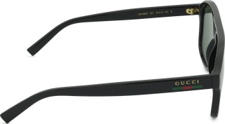 Gucci GG1856S 001 57 Странична част на продукта
