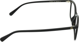 Gucci GG1930O 001 55 45950