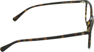 Gucci GG1930O 008 57 42397