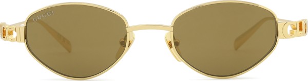 Gucci GG1935S 003 47