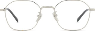 Gucci GG1956OK 002 51 40493
