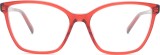 Gucci GG1995O 009 54 Предна част на продукта