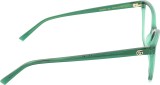 Gucci GG1995O 010 54 Странична част на продукта